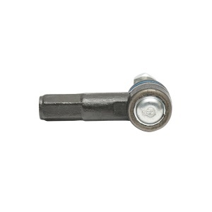 Cap bara pentru Mercedes-Benz Sprinter, VW Crafter cod OEM 9064600048, 2B0713501 - Img 4