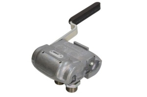 Cap cuplare WABCO - Img 3