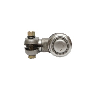 Cap de bara Massey Ferguson, Landini cod OEM 1809496M1, 1809676M91 - Img 4