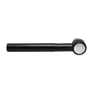 Cap de bara pentru Kubota cod OEM 3C091-62920 Breckner Germany - Img 3