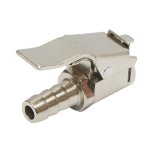 Cap furtun pistol umflat roti 8x15mm - Img 1