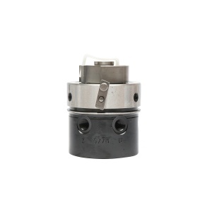 Cap hidraulic pompa injectie Lucas/CAV motor Perkins 6.354, 6 cilindri pentru Massey Ferguson, Ford cod OEM 7123-909T, 7123909T, 7180-571T, 7180571T, 3640756M1, 26430693 - Img 3