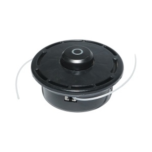 Cap tambur motocoasa M10x1.25mm, fir 2.4mm, automat Tap&Go universal