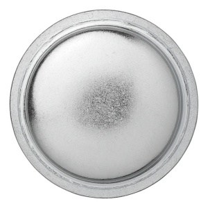 Capac butuc Ø64mmx28mm compatibil Knott - Img 5