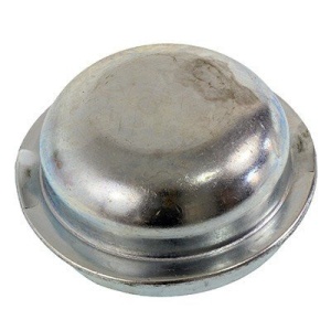 Capac butuc roata fi100mm