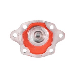 Capac caseta directie simpla U-445 - Img 4