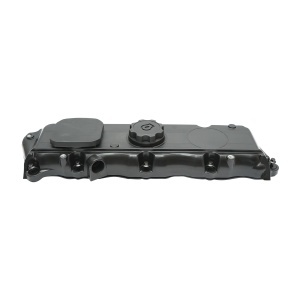 Capac culbutori pentru Caterpillar, motor Perkins cod OEM T426694 Breckner Germany