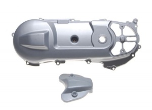 Capac curea transmisie Longjia, Keeway, Hurricane 2T - Img 2