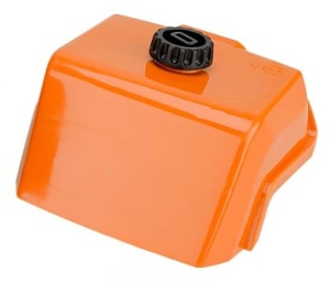 Capac filtru aer drujba compatibil Stihl MS440, 044