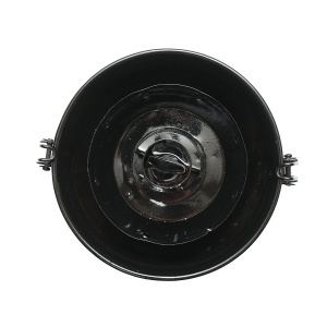 Capac filtru aer U-445 si Fiat UTB115.05.011, 4973991 - Img 3