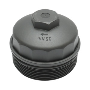 Capac filtru ulei Massey Ferguson, AGCO, Deutz cod OEM 04207186