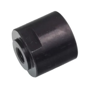 Capac injector C-330, C-360 - Img 2
