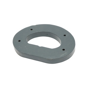 Capac lateral pentru balotiera 9YK, placa pick-up, cama