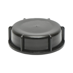 Capac protectie IBC S100x8 - Img 1
