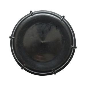 Capac protectie IBC S100x8 - Img 3