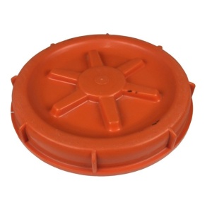 Capac rezervor solutie compatibil atomizor 3WF, Ruris 103, 103s,102