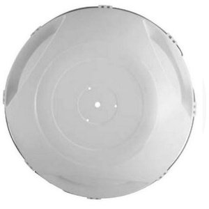 Capac roata bombat 22,5