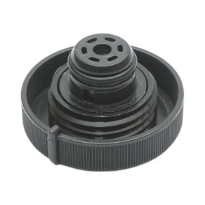 Capac vas expansiune lichid racire Toyota 34mm OEM 16401-53010 - Img 4