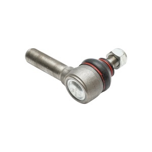 Capat bara Fendt, Fiat, Case IH cod OEM X800210023000 - Img 4