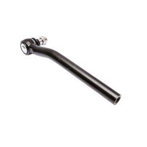 Capat bara lungime 415mm, filet 22x1.5 dreapta, con 25/28mm pentru Fendt F514300100010 - Img 3