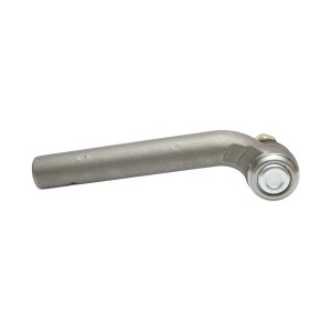 Capat de bara dreapta pentru John Deere cod AL110886, AL116741, 0501210955, AL168709, AL80535, 495-338, SHP335KR - Img 3