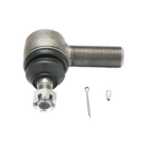 Capat de bara pentru John Deere AR63589 - Img 2