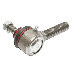Capat de bara pentru Kubota cod OEM 38440-44870, 32150-12600, 32150-12601, 32150-12602, 34160-12600, 34670-44780 - Img 3