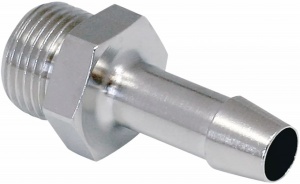 Capat furtun FI 14 M22X1,5
