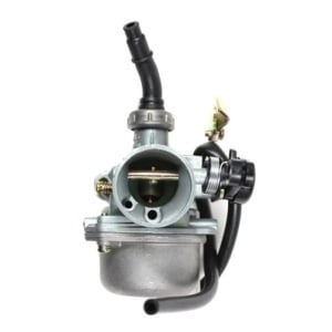 Carburator ATV 110cc (soc ghidon)