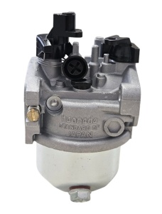 Carburator compatibil Nac, Ngp, Loncin 1P70F - Img 4
