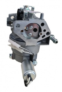 Carburator compatibil Zongshen Xp 380A - Img 4