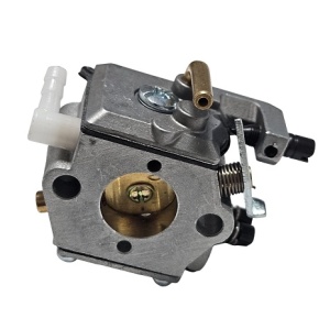 Carburator drujba compatibil Stihl 024, 026, MS 240, MS 260 Cal II - Img 2