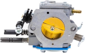 Carburator drujba Husqvarna 3120XP Farmertec (503 28 20-01)