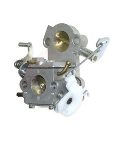 Carburator drujba Husqvarna 575, 576 - Img 2