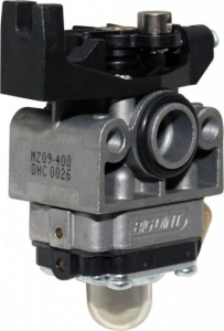 Carburator motocoasa compatibil HONDA GX35, compatibil Stihl 25-2 - Img 2
