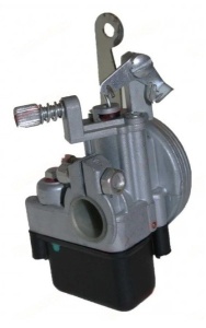 Carburator scuter / moped Piaggio SI / BRAVO - Img 3