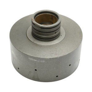 Carcasa ambreiaj priza putere Massey Ferguson, Landini cod OEM 1870004M92 - Img 2