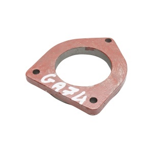 Carcasa arbore cutie viteze U-445 (arbore .014) - Img 3