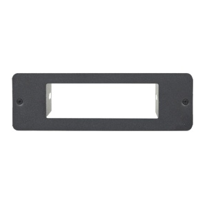 Carcasa PNI 1DIN pentru montaj statie radio PNI HP 5500 - Img 6