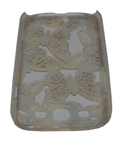 Carcasa protectie PNI Fly pentru Samsung S3 - Img 2
