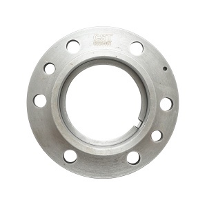 Carcasa rulment diferential Massey Ferguson cod OEM 1868356M91, 1868356 - Img 2