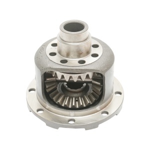 Carcasa sateliti diferential completa cu bolt gros U-445, 550, 640