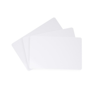 Card de proximitate PNI EMC-06 13.56 MHz pentru Yale hoteliere PNI CH2000 PRO - Img 4