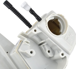 Carter drujba compatibil Stihl MS 210, MS 230, MS 250 Farmertec - Img 4