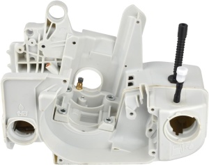 Carter drujba compatibil Stihl MS 210, MS 230, MS 250 Farmertec - Img 3