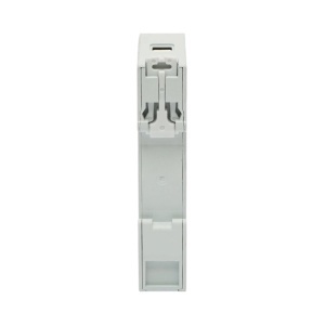Cartus descarcator supratensiune 4P SPD tip 2, 385V AC, 20kA/40kA WP-SPD-OBO-4P - Img 4