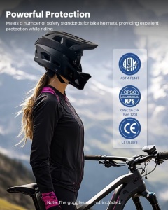 Casca protectie RM-2604-01 (L) - Img 3