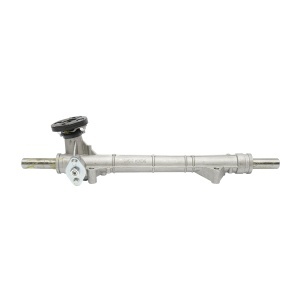 Caseta directie asamblata model nou Dacia 1310, 1400, 1410 Papuc 1.9 Diesel F8Q - Img 6