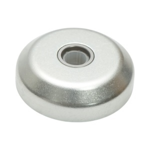 Caseta lagar disc Lemken cod OEM 31910006 - Img 4