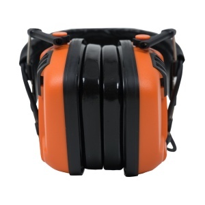Casti active PNI Adventure COM-TAC pentru ajustarea automata a sunetului la vanatoare in poligon sau cu scop militar - Img 2